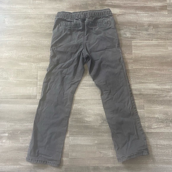 Old Navy Toddler Pants - Picture 2 of 3